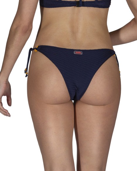 Braga Bikini Brasile A Blue And Blue Azul Marino Bikini Bikini