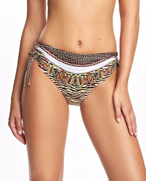 Braga Bikini B Sica Costado Regulable Praia Da Rocha Bikini Bikini