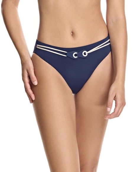 Braga Bikini B Sica Private Boho Beach Bikini Bikini