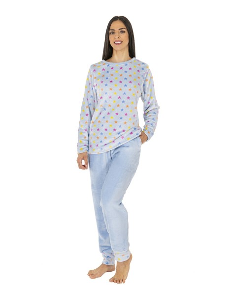 Pijamas Mujer - Descubre Lujo, Estilo y Comodidad
